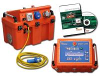 Ritmo BASIC EASY LIFE