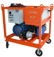 Преус Е15012А