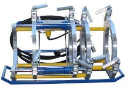 Nowatech ZHCN-250CNC