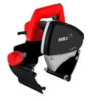 Voll V-CUT 400E