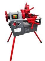 ESSON ElectricCUT-50HW3