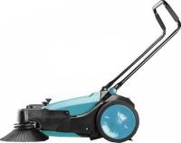 Tor Clean JH 960T