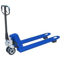 2500 кг 1150х450 мм TOR RHP