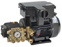 Comet MTP FW2 5523 TS + VA 21/150