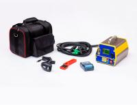 Rotorica POLYTOP 200