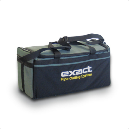 Exact PipeCut+Bevel 170E