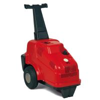 Portotecnica NEW ROYAL 3160 T