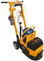 Сплитстоун GM-122