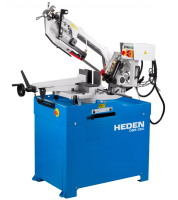 Heden DBS-250