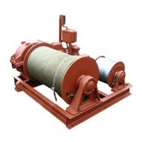 TOR ЛЭМ-5Ш1 460 М