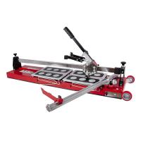 DIAMASTER KRISTAL GIGA-CUT 935