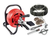 Rothenberger RODRUM S 13