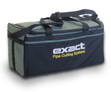 Exact PipeBevel 360E