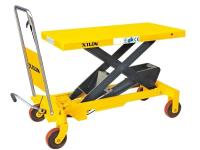 800 кг 475-1500 мм XILIN SPS800