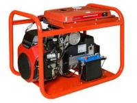 Вепрь АБП 10-230 ВХ-БС