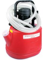 Rotorica Rogao 40 Auto