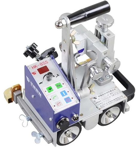 Сварочная каретка Huawei HK-8SS