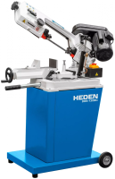 Heden DBS-130BC