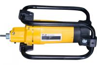 STEM Techno SVE-2000