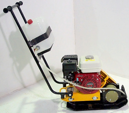 Сплитстоун VS-134