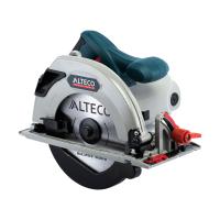 ALTECO CS 0513 (CS 1400-185 G)