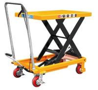 1000 кг 500-1700 мм TOR PTS1000 (S)