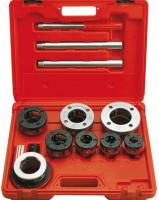 SUPER-EGO 600 PROFESSIONAL 2"