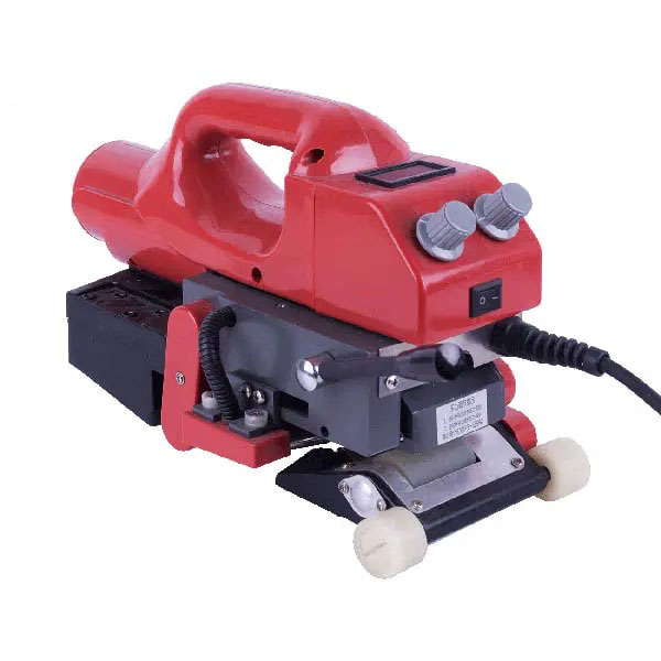 Rotorica LST800D-230