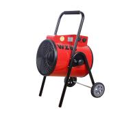 TOR BJE-F3B 3 кВт 220В