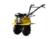 CHAMPION BC8723 (старый арт. ВС7713)