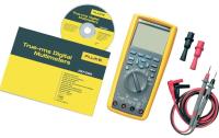 Fluke 287