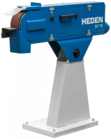 Heden SF-75