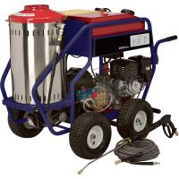 Посейдон B13-210-22-Th