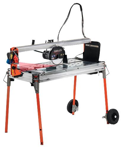 Nuova Battipav Prime Class 900