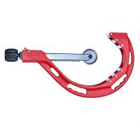 SuperTools (110-200мм)