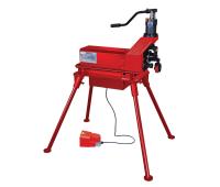 BREXIT BrexGROOVER E1200-X