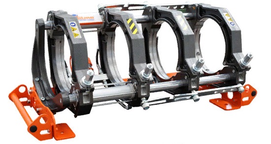 Ritmo DELTA DRAGON 250 B