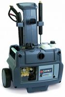 Comet K 9.15 15/230 T Total stop