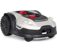 ZimAni Automower 312