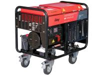 FUBAG DS 14000 DA ES