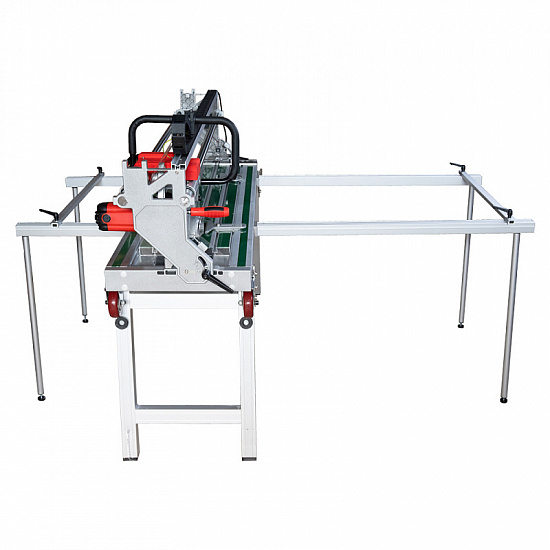 DIAM EX-AUTO 1200/2,3 Laser