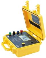 Chauvin Arnoux CA 6460