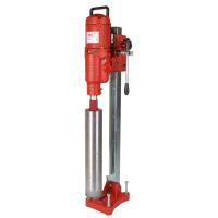 Voll V-DRILL 255