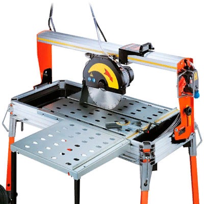 NUOVA BATTIPAV PRIME 100