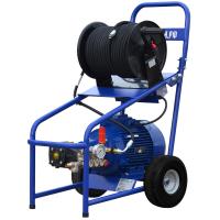 Посейдон E7-210-22