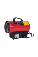 TOR BJG-15A 15 кВт