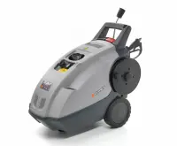 Comet SCOUT Classic 9/150 Classic Total stop