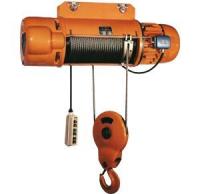 TOR ТЭК (CD) Г/П 1,0 Т