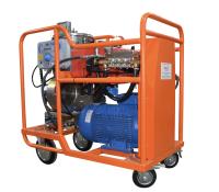 ПРЕУС Е5017 Термо