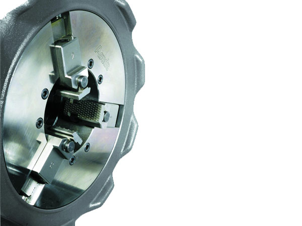 Rothenberger SUPERTRONIС 3 SE